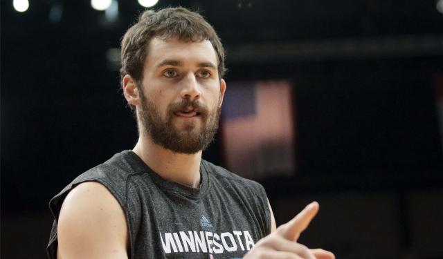 062514_kevinlovebeard.jpg