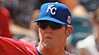 Mike Moustakas (Getty Images)