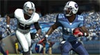 Madden 2011