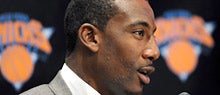 Amar'e Stoudemire (Getty Images)