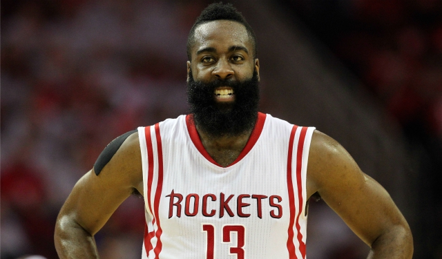 “James Harden”的图片搜索结果