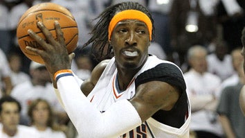 Gerald Wallace (Getty Images)
