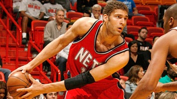 Brook Lopez (Getty Images)