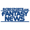 CBSSports.com Fantasy Football News