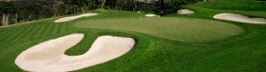 No. 9 (USGA)