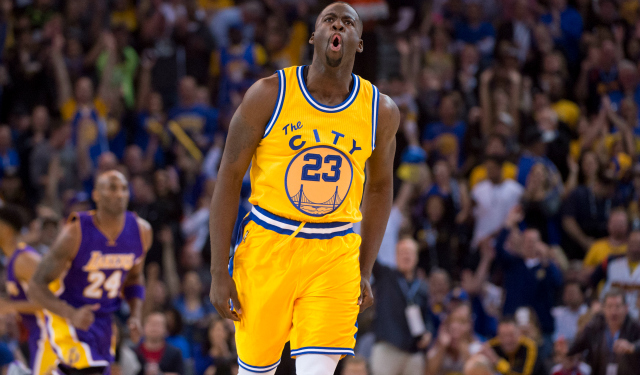 “draymond green”的图片搜索结果