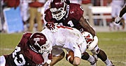 Temple Owls (US Presswire)