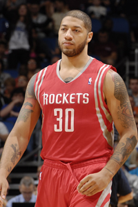 Royce White reinstated, will join Rockets' D-League affiliate - CBSSports.com