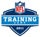 NFL Training Camps