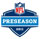 NFL Training Camps