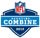 2012 NFL scouting combine