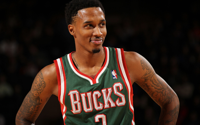 “Brandon Jennings”的图片搜索结果