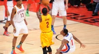 Kyrie Irving (Getty)