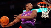Terrence Ross (Getty)