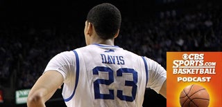 Anthony Davis (Getty)