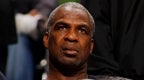 Charles Oakley (Getty)
