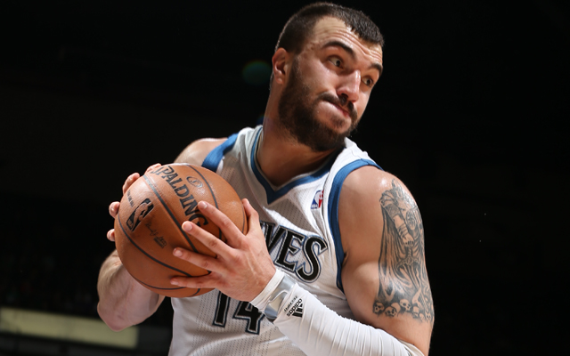 2813_Pekovic.jpg