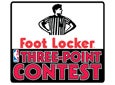 2012 Three-Point Contest