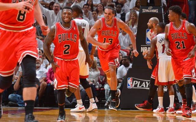 51513_bulls
