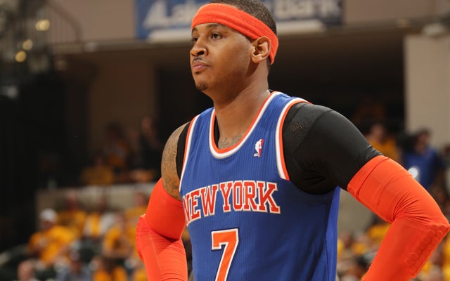 51813_melo