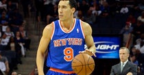 Pablo Prigioni (USATSI)