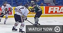 Milan Lucic (USATSI)