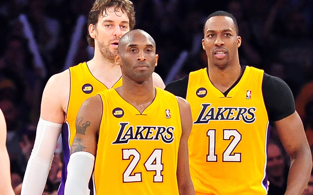 52113_Lakers.jpg