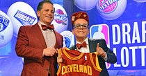 Cavaliers (Getty)