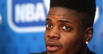 Nerlens Noel (USATSI)
