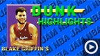 Blake Griffin