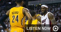 Heat-Pacers(USATSI)