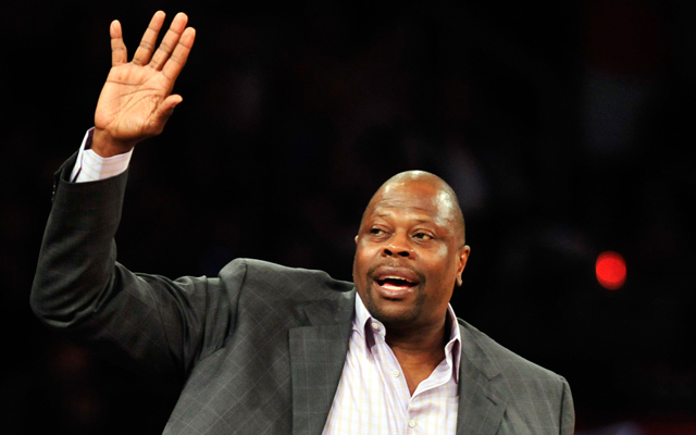 5813_Ewing.jpg