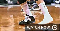 Mike Miller (screen grab)