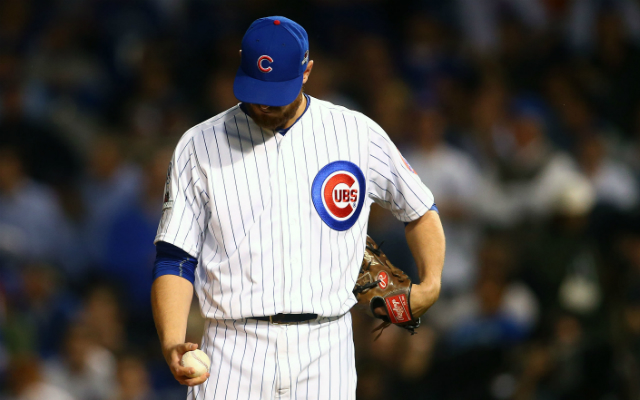 Complete Offseason Guide, Predictions for the Chicago Cubs