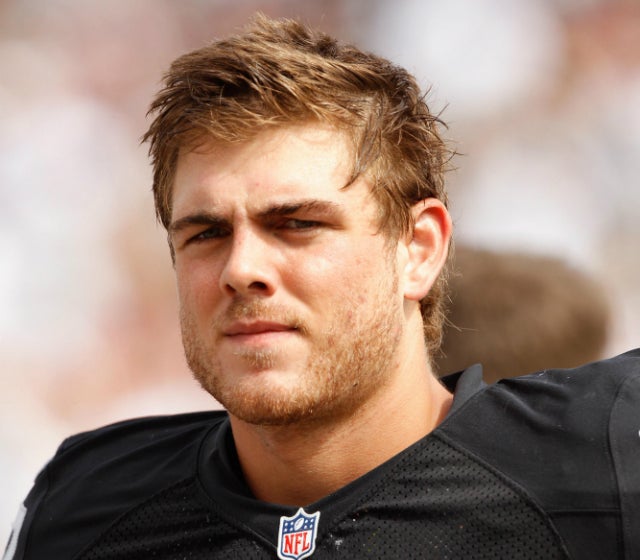 Broncos fan signed to practice squad for SB 50