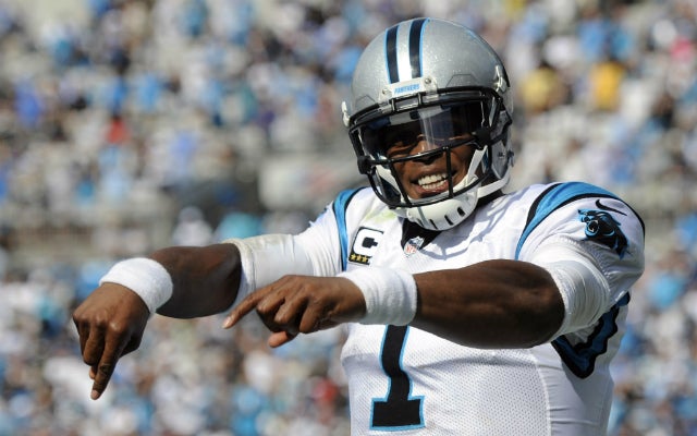 Week 3 Picks: Seahawks, Eagles win