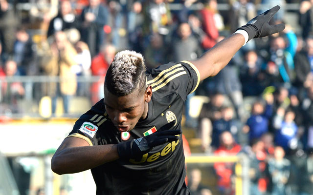 640Pogba-502057116.jpg