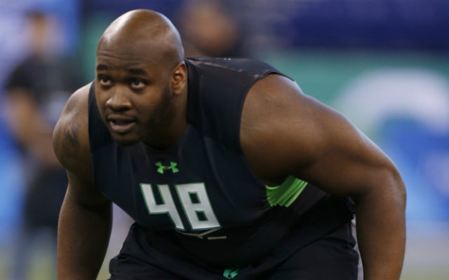 Headed for draft slip?