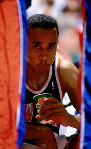 94JohnStarks.jpg