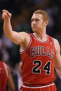 [Image: 9612_Scalabrine.jpg]