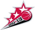 2012 NBA All-Star Game