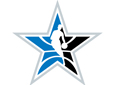 2012 NBA All-Star Game