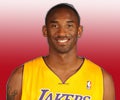 Kobe Bryant