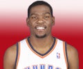 Kevin Durant