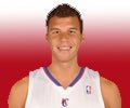 Blake Griffin