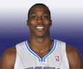Dwight Howard