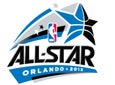 2012 NBA All-Star Game