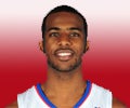 Chris Paul