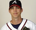Adam Wainwright.