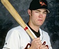 Jayson Werth. (Getty Images)
